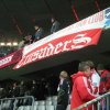 FCB - Dortmund & FCB - Villarreal 2012 13